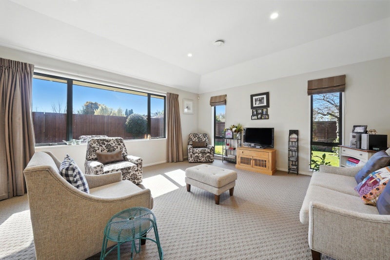 29 Kowhai Avenue, Rangiora, Rangiora - Carousel 2