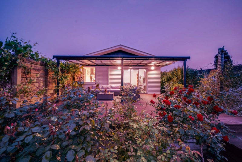 18 Lethborg Street, Dinsdale, Hamilton - Carousel 1