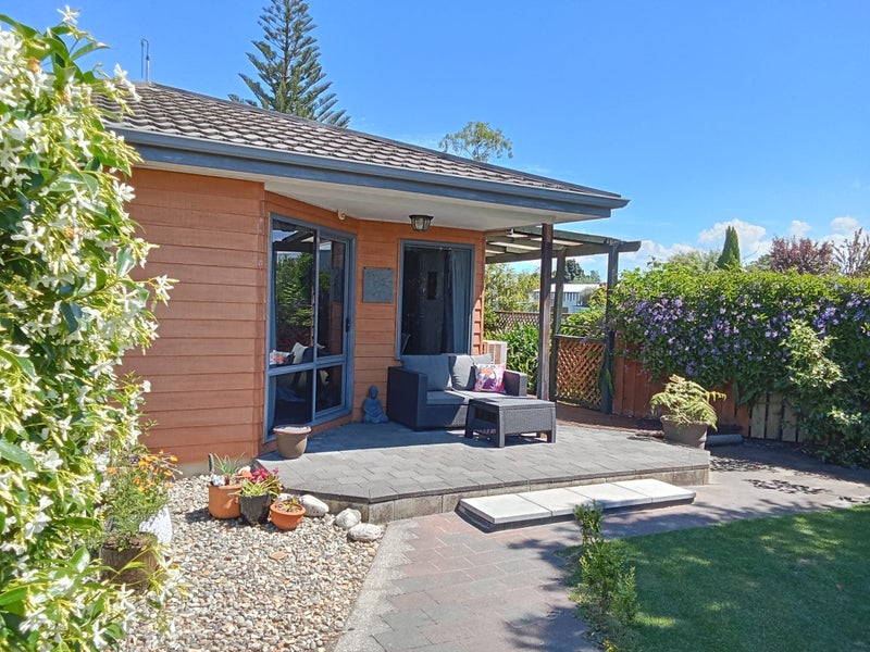 2/16 ALAN STYLES PL, GREENMEADOWS, NAPIER - Carousel 18