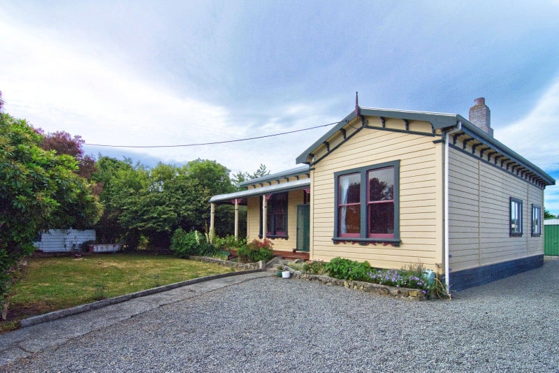 43 Rhodes Street, Carterton - Carousel 1