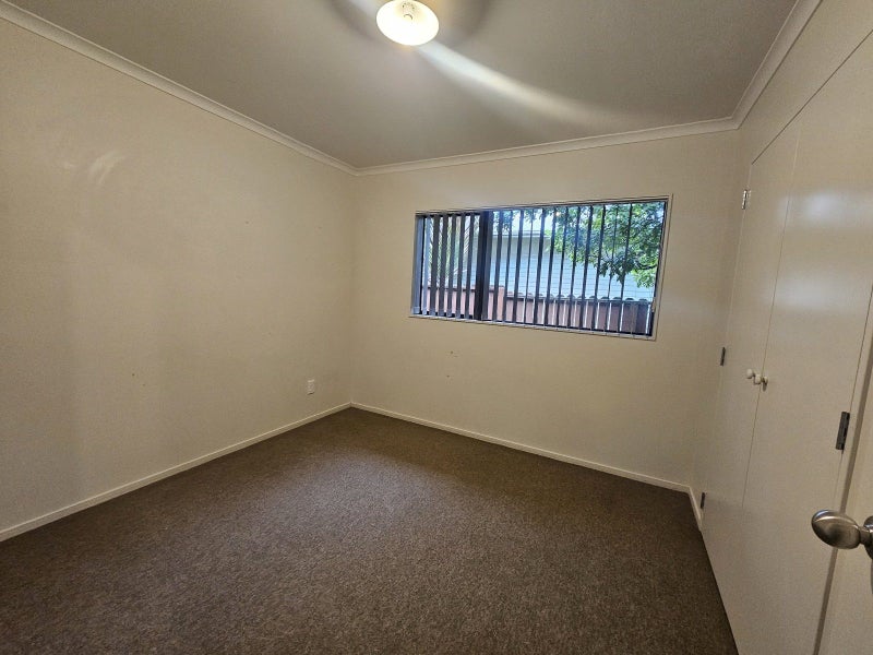 26 Waerenga Road, Te Kauwhata, Te Kauwhata - Carousel 7