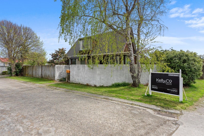 2 Enereta Road, OTAKI, Otaki - Carousel 20