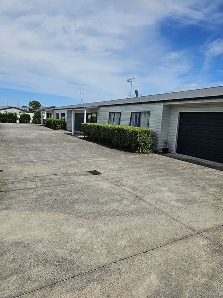 10A Dominion Road, Nawton, Hamilton - Carousel 1