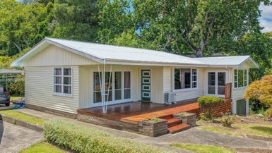 134 Brunton Crescent, Thames - Carousel 1