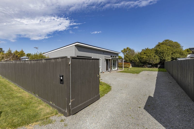 7 Newnham Street, Rangiora, Rangiora - Carousel 22