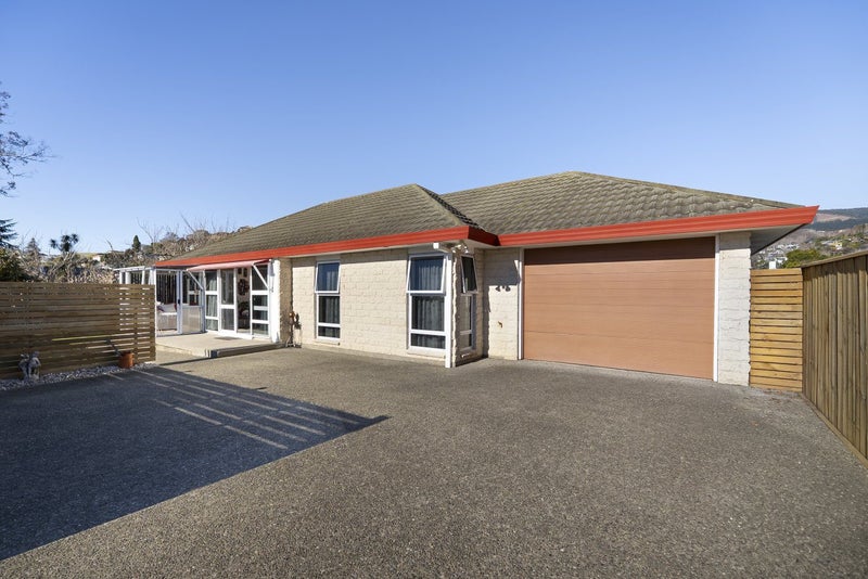 375A Main Road, Stoke, Nelson - Carousel 1