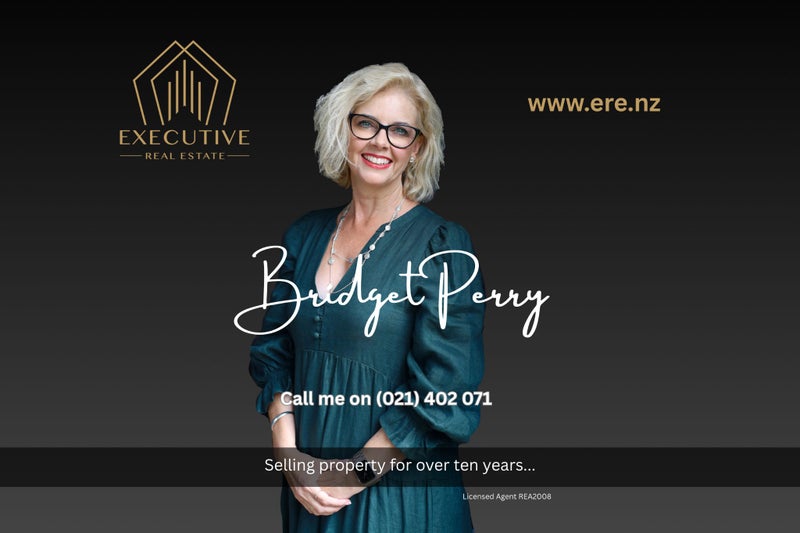 40 Hewitts Road, Merivale, Christchurch - Carousel 22