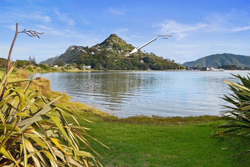 26 Wiremu Road, Tairua, Thames-Coromandel, Waikato - Carousel 1
