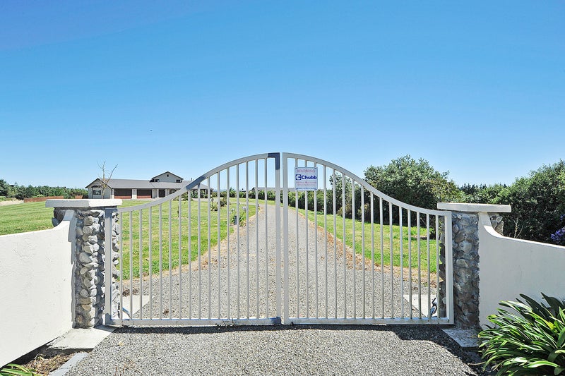 63 Polson Hill Drive, Aokautere - Carousel 20