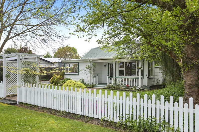 554 Mill Road, Ohoka, Kaiapoi - Carousel 1