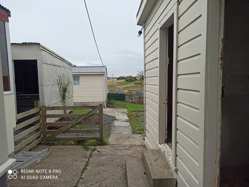 15 May Street, Waiwera South - Carousel 11