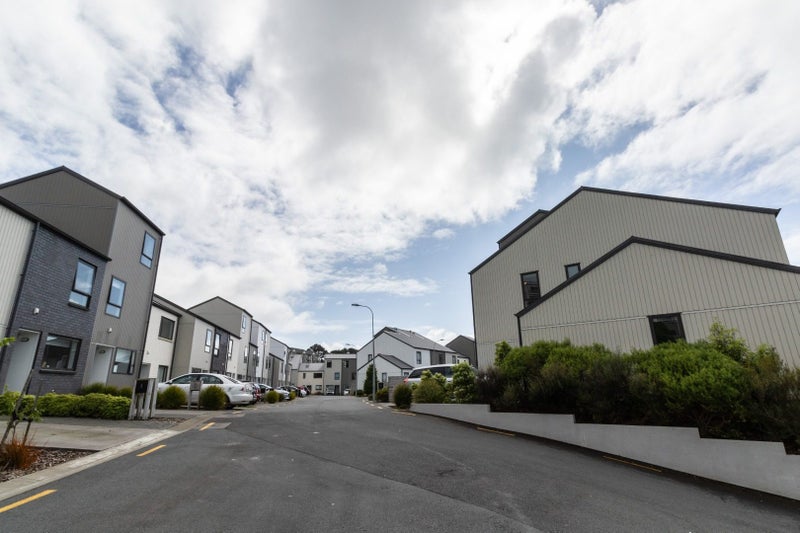 56/170 Fraser Avenue, Johnsonville, Wellington - Carousel 22