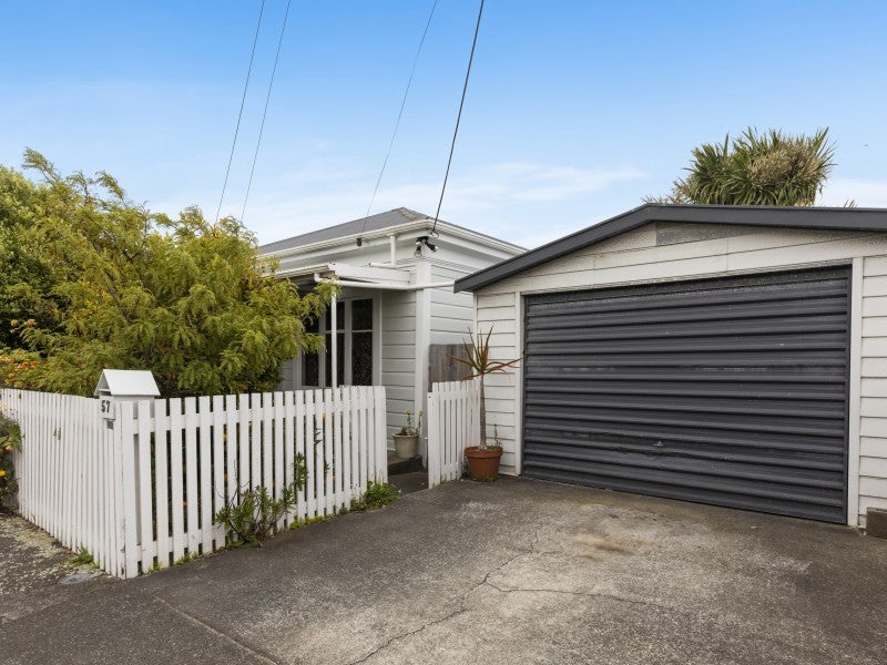 57B RICHMOND ST, PETONE, LOWER HUTT - Carousel 1