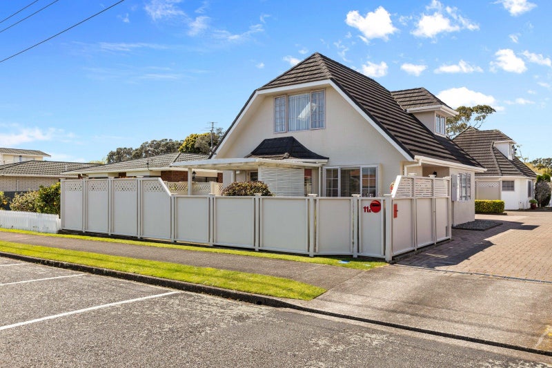 11A Norman Street, Lower Vogeltown, New Plymouth - Carousel 1