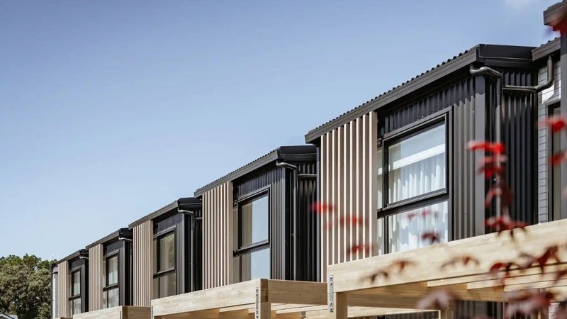 20B Mission Street, Tauranga - Carousel 1