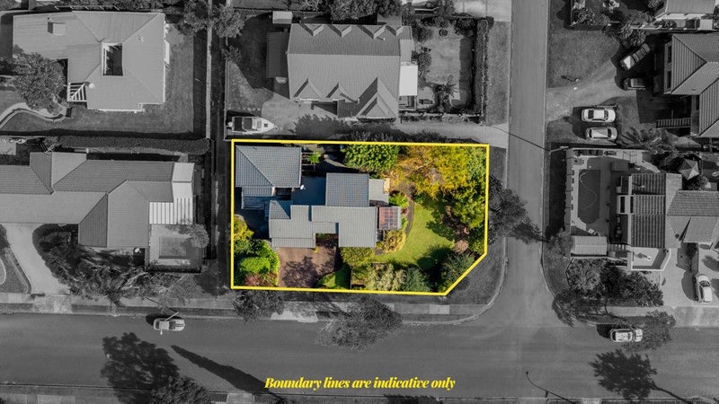 4 William Bryan Drive, Half Moon Bay, Auckland - Carousel 2