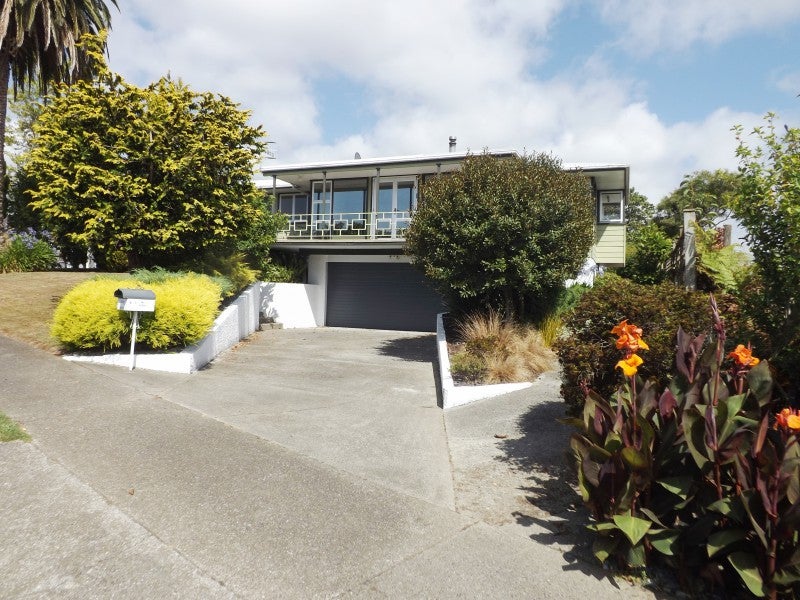 15 Glen Street, Levin, Levin - Carousel 1