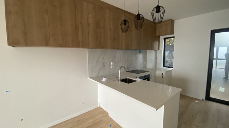 10/6 Kereru Street, Henderson, Waitakere City, Auckland - Carousel 4