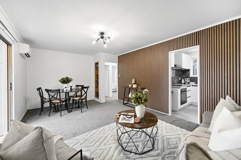 71A Tuhikaramea Road, Dinsdale, Hamilton - Carousel 2