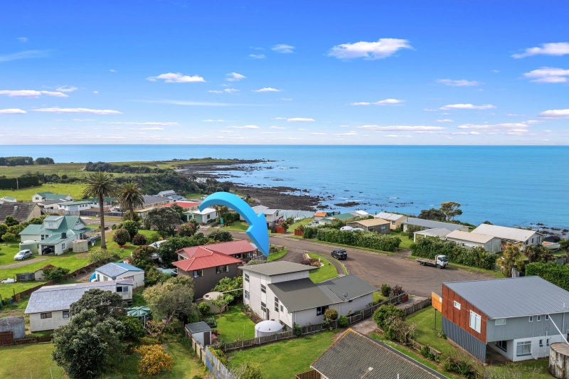 42 Otutehapari Road, Waihau Bay, Te Kaha - Carousel 1