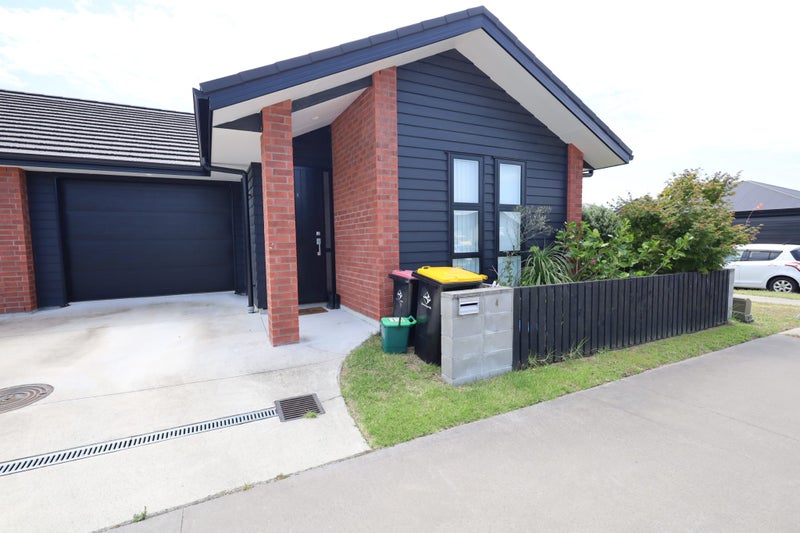 4 Toi Place, Papamoa, Papamoa - Carousel 2