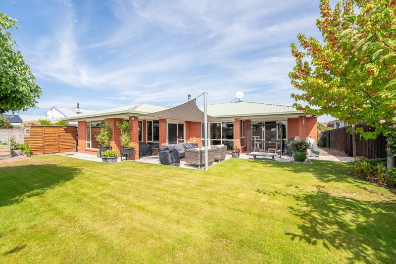 77 Murchison Drive, Gleniti, Timaru - Carousel 1