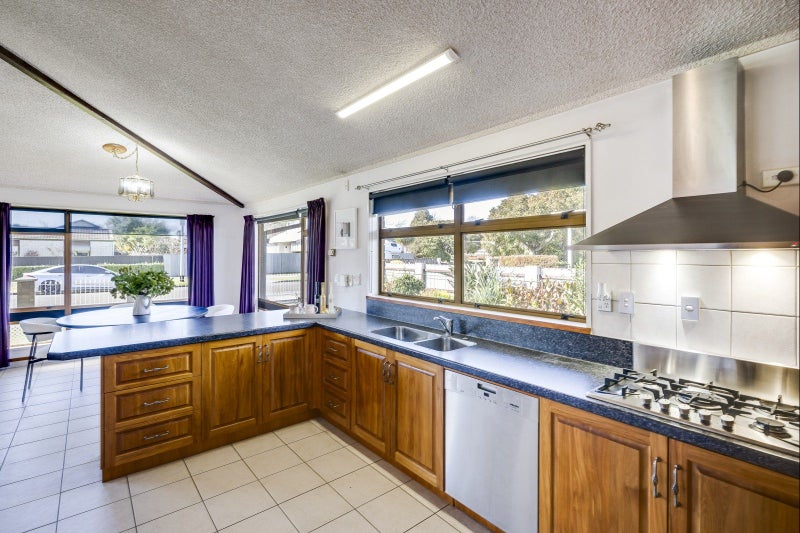 602 York Street, Mahora, Hastings - Carousel 2