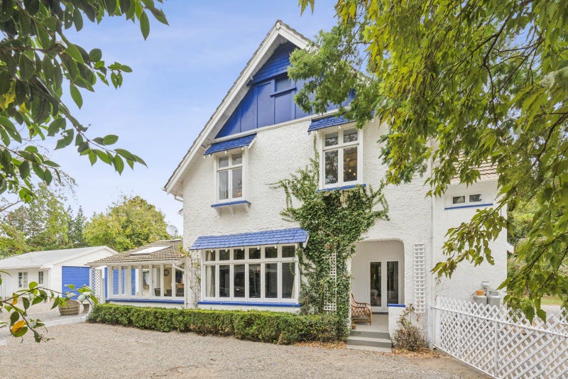 108 Arapaepae Road, Levin, Levin - Carousel 2