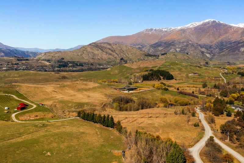 58 Elysium Way, Speargrass Flat, Queenstown - Carousel 13