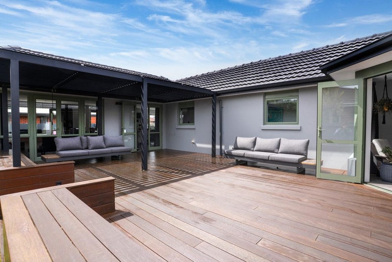 114 Cobham Street, Spreydon, Christchurch - Carousel 37