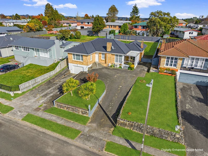 78 Manaia Street, Tokoroa, Tokoroa - Carousel 1
