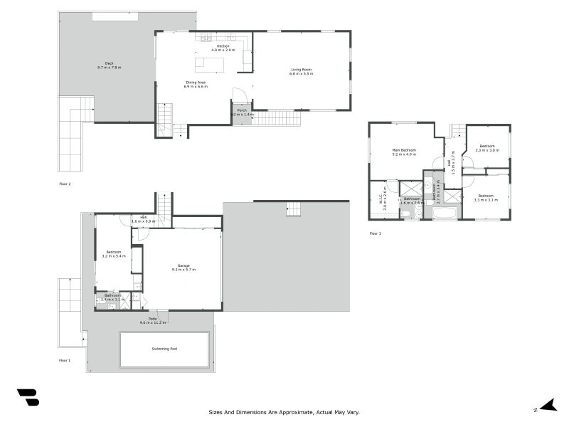 14C Crossfield Road, Glendowie, Auckland - Carousel 18