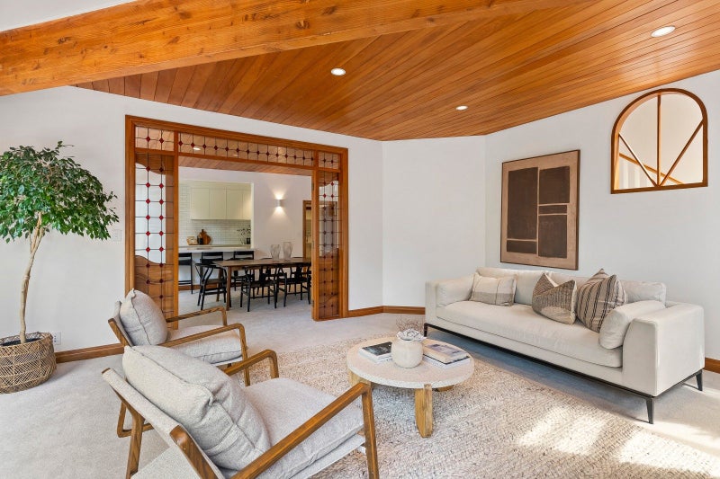 2/39 St Georges Bay Road, Parnell, Auckland City, Auckland - Carousel 1