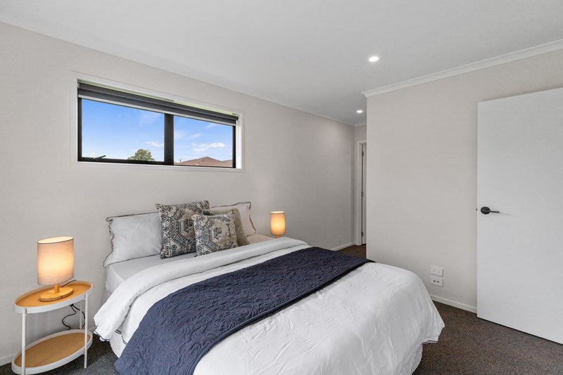 6B Fernbird Avenue, Te Kauwhata - Carousel 21