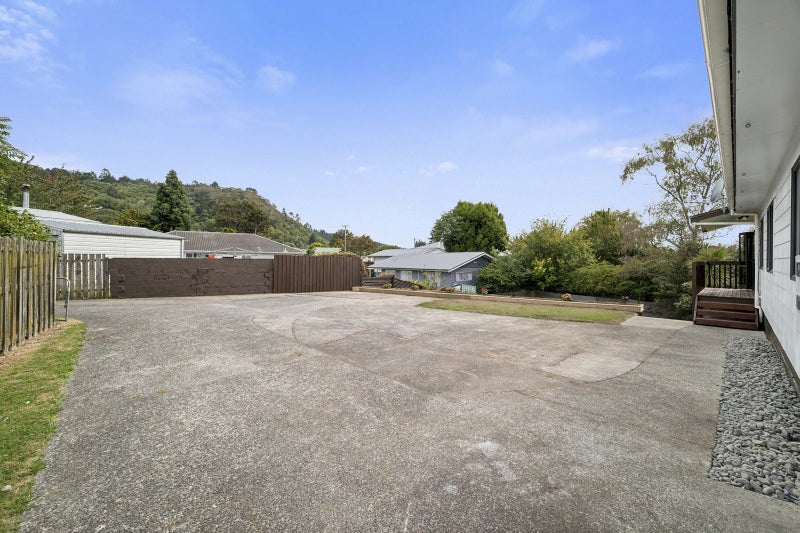25A Brookland Road, Western Heights, Rotorua, Bay Of Plenty - Carousel 17