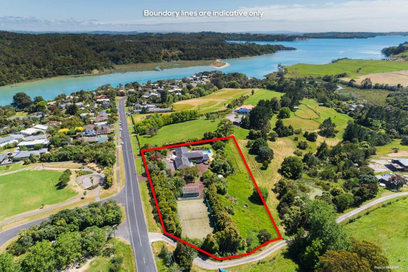 70 Okura River Road, Albany - Carousel 2