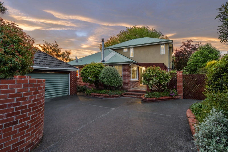 231 Ilam Road, Ilam, Christchurch - Carousel 1