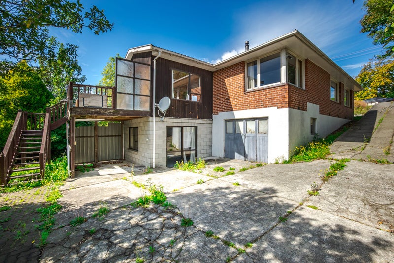 21 Rimu Street, Highfield, Timaru - Carousel 1