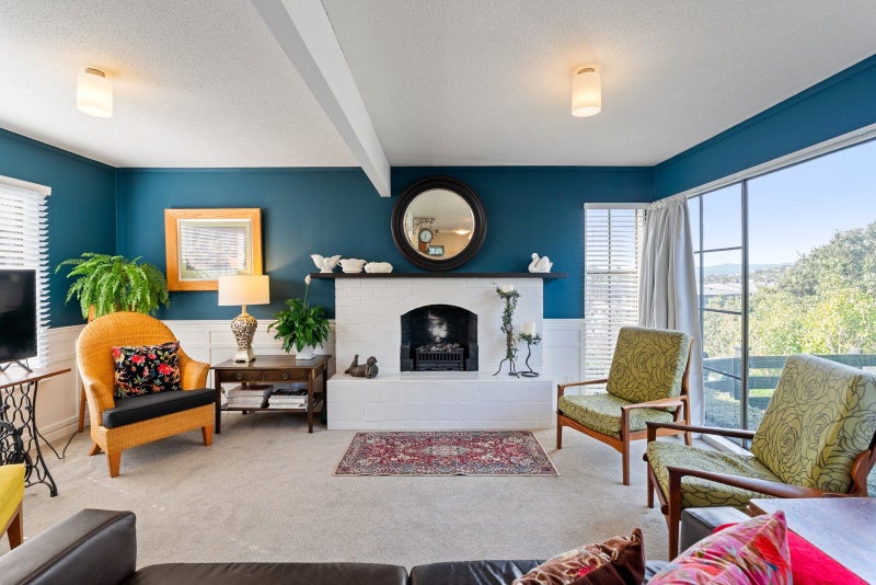 8A Cassis Place, Crofton Downs, Wellington - Carousel 1