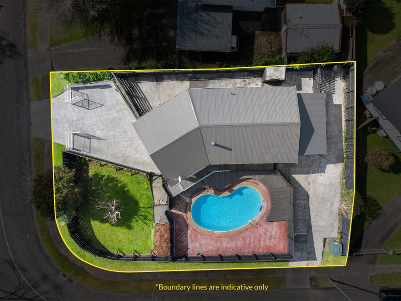 37 Gainsborough Street, Manurewa, Auckland - Carousel 2