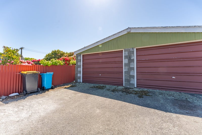 3/15 Marchwiel Street, Marchwiel, Timaru - Carousel 17