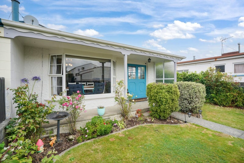 181 Don Street, Invercargill, Invercargill - Carousel 1