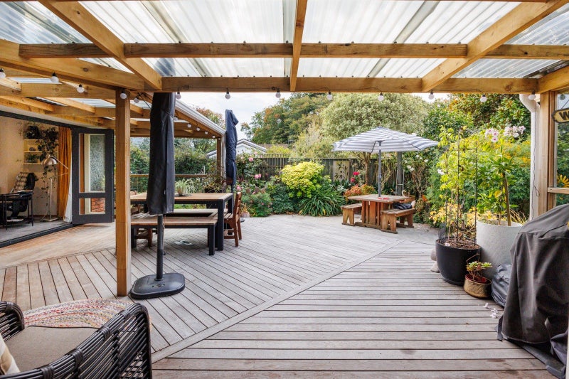 461A College Street, Hokowhitu, Palmerston North - Carousel 25