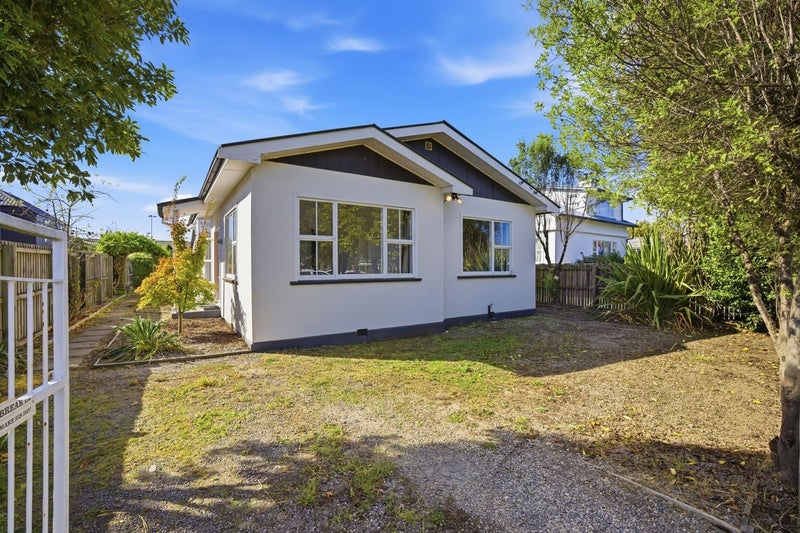 41 MacKenzie Avenue, Woolston, Christchurch - Carousel 18
