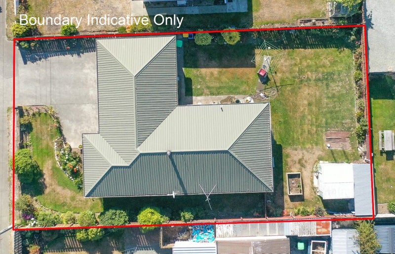 29 St Leonards Road, Temuka - Carousel 15
