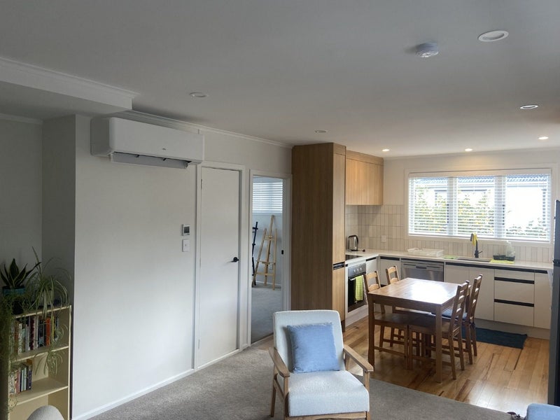 71B Ash Street, Avondale, Auckland - Carousel 2