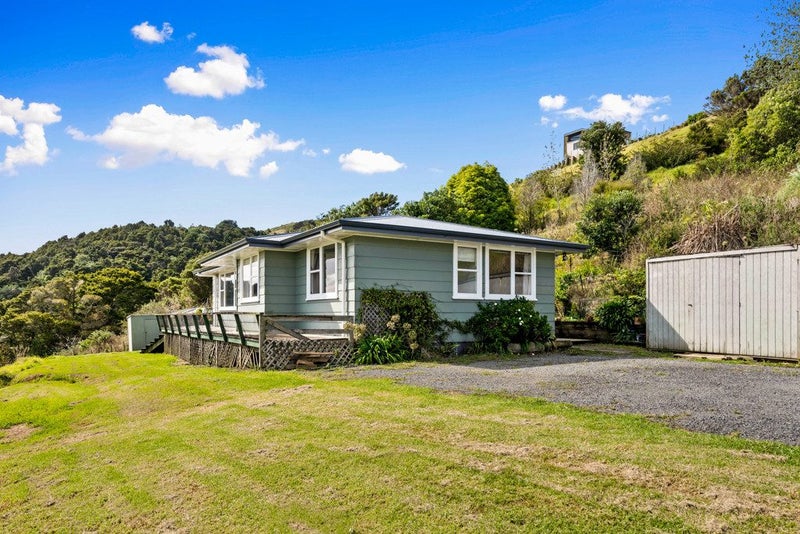 437 Whangarei Heads Road, Whangarei - Carousel 2