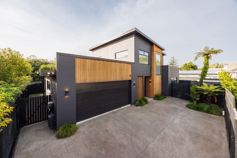 52A Manawatu Street, Hokowhitu, Palmerston North - Carousel 2