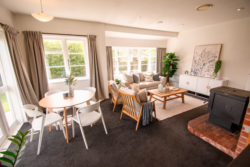 1/3 Dobson Street, Spreydon, Christchurch - Carousel 2