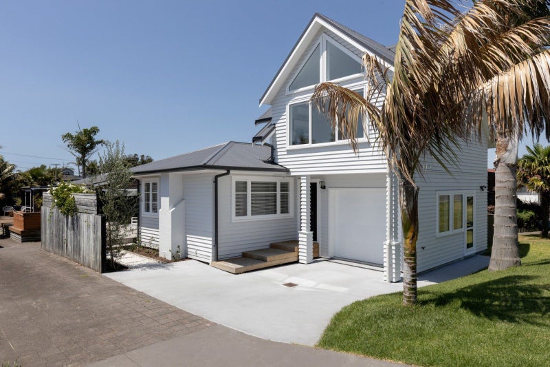 107A Oceanview Road, Mount Maunganui, Mount Maunganui - Carousel 1